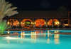 Barbaross Pashas Beach Club 
